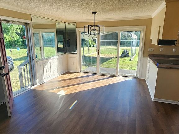4th image of 13037 N Carolina #96