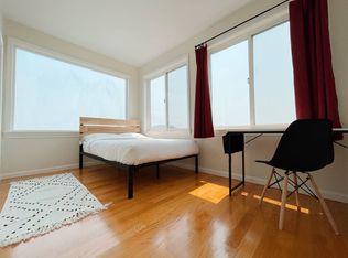 3735 Anza St APT 2, San Francisco, CA 94121