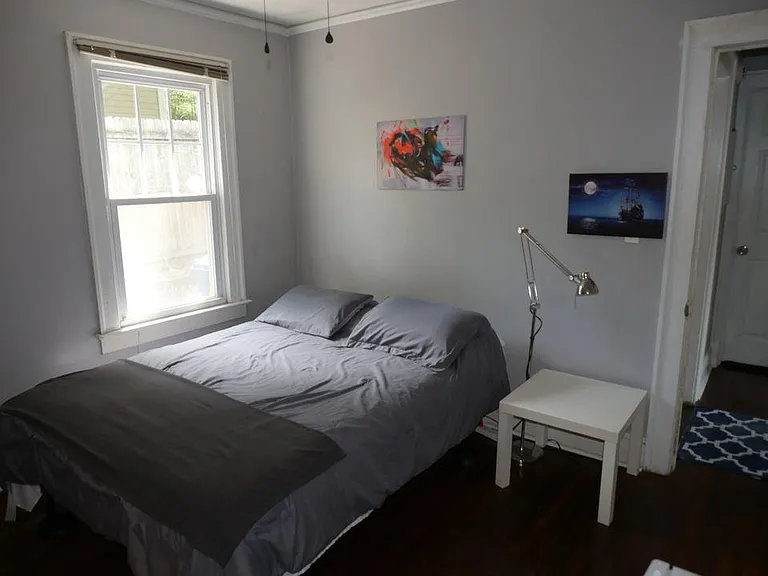 1065 Atlantic Dr NW — Photo 17