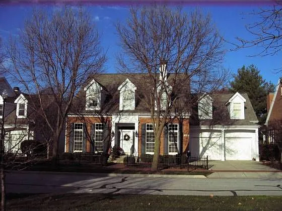 8061 Lynch Ln photo 1