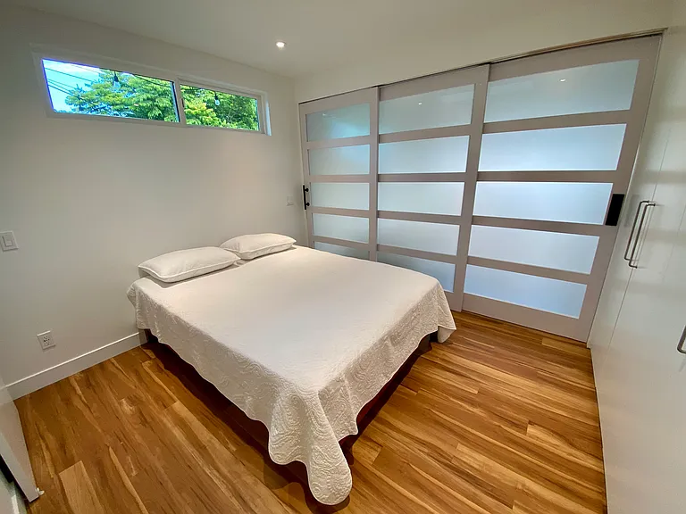 1615 San Luis Rey Ave #B — Photo 12