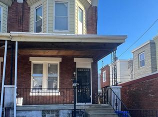3515 N 24th St, Philadelphia, PA 19140