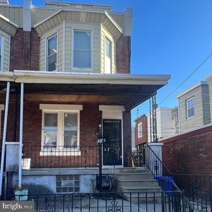 3515 N 24th St, Philadelphia, PA, 19140