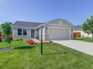 11765 Walden St, Caldwell, ID 83605