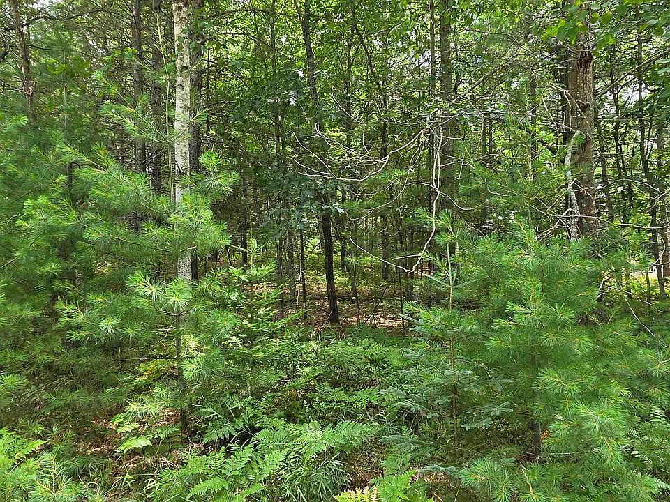 1st image of Lakewood Dr Lot 278