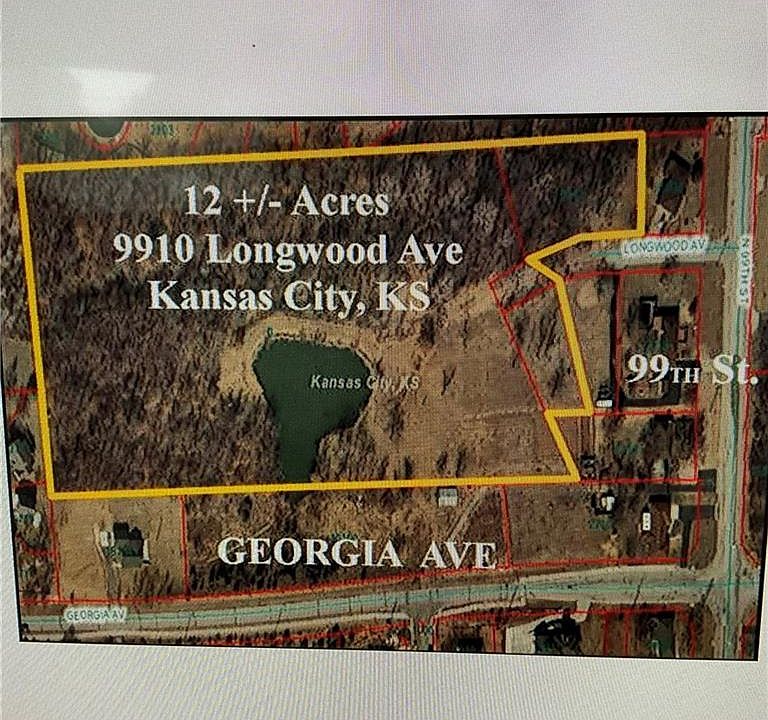 1st image of 9910 Longwood Ave
