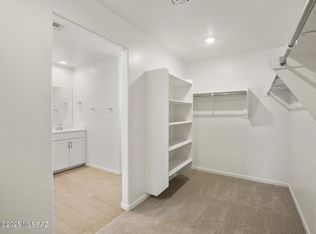 9763 W Larson St, Marana, AZ 85658