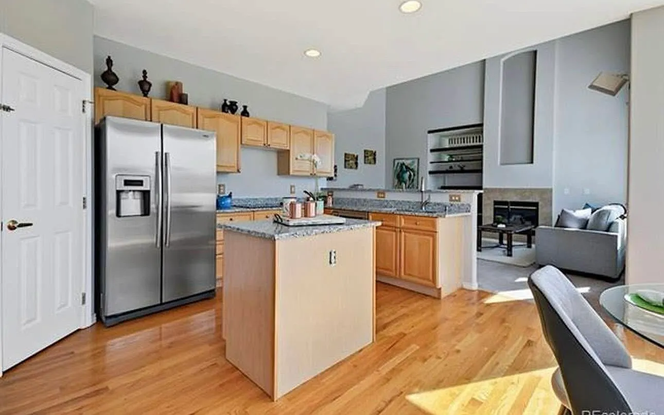 18048 E Ida Dr — Photo 3