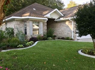 273 Hemingway Loop, Foley, AL 36535