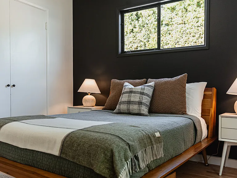 331 Palomares Ave — Photo 15