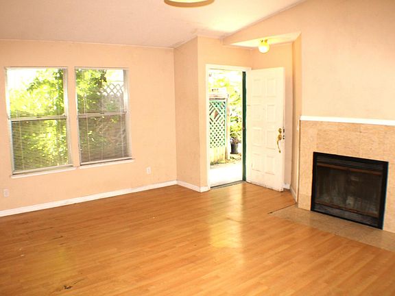 5th image of 3469 Rancho Rio Way