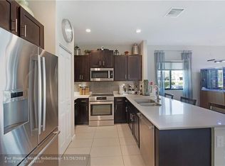 4206 N Dixie Hwy UNIT 11, Oakland Park, FL 33334