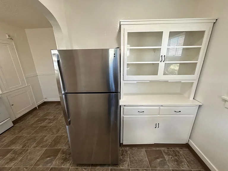1165 Hood St NE — Photo 12