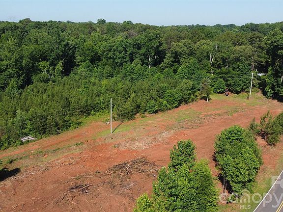 4th image of 0 Mauney Rd #2