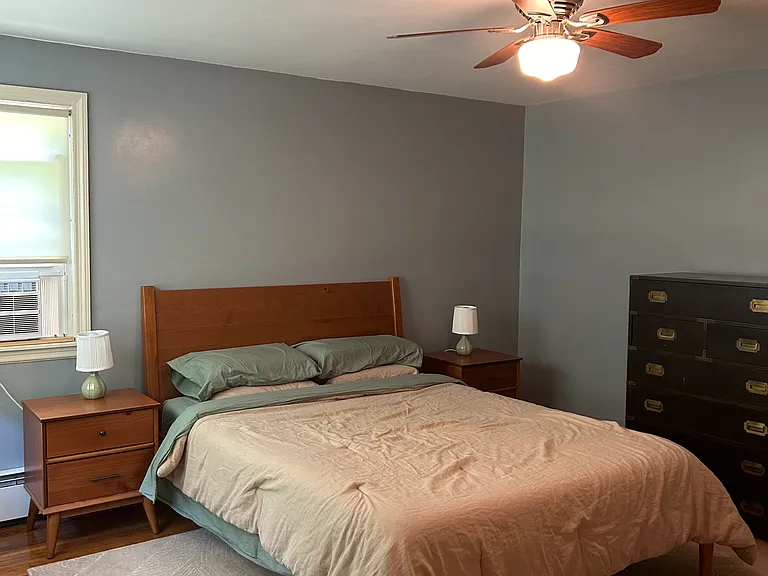 322 Reservoir St — Photo 9
