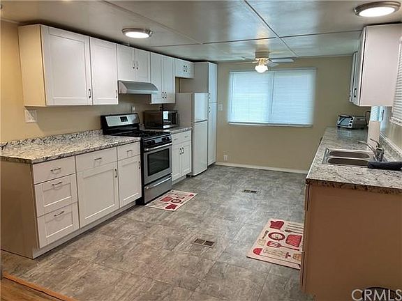 5th image of 12830 6th St Spc 69