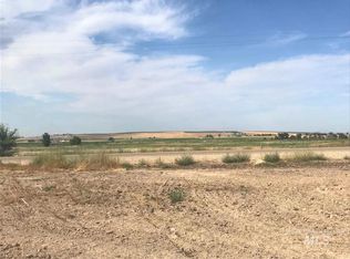 Tbd Melba Rd, Melba, ID 83641