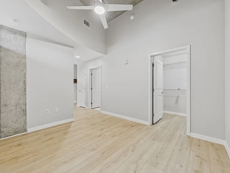 1700 Bassett St #704 — Photo 18