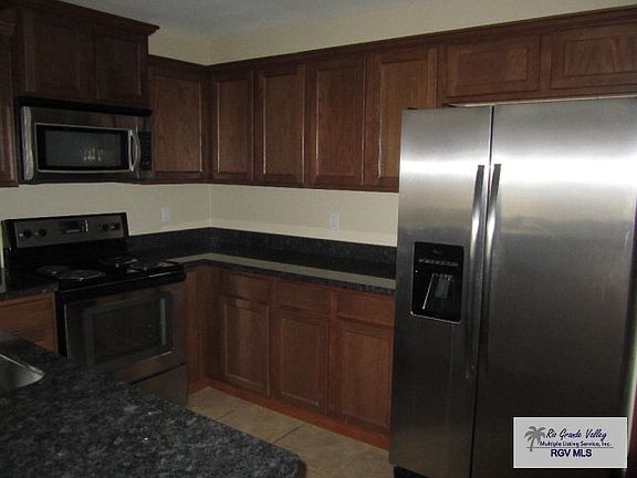 4th image of 3305 Ticonderoga Dr