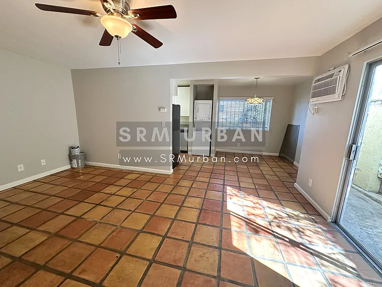 3952 32nd St #2 — Photo 2