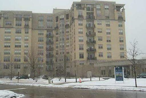 1st image of 3535 Patten Dr Unit 3D