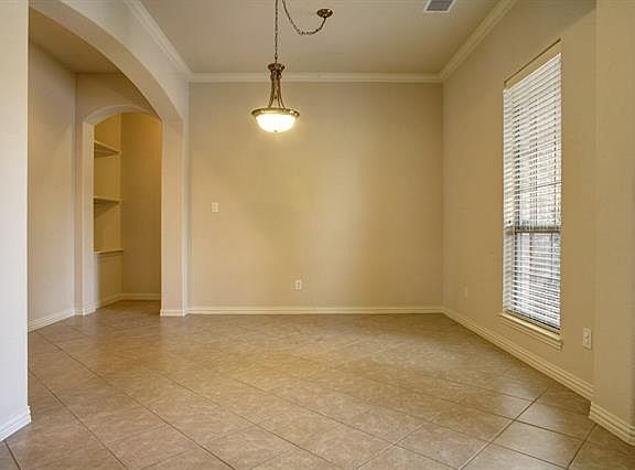 4th image of 5205 Dunster Dr