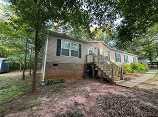706 Sterling Dr, Anderson, SC 29626