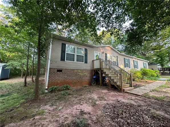 706 Sterling Dr, Anderson, SC 29626