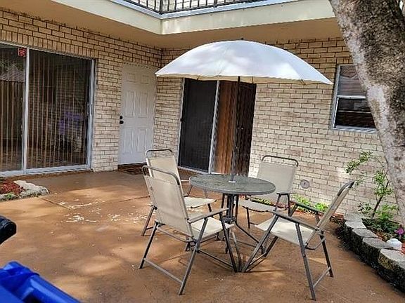 2nd image of 8215 SW 24th St #19D