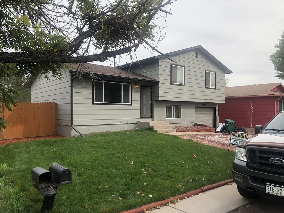 1st image of 2136 Wedgewood Ct