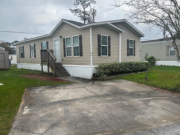 2nd image of 5515 118th St Lot 251