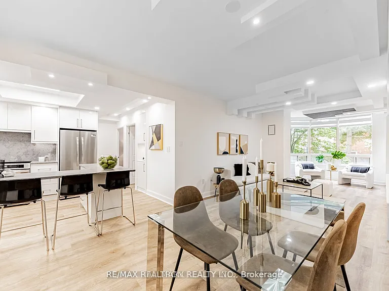 333 Clark Ave W #321 — Photo 10