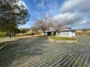 35819 Road 606, Raymond, CA 93653