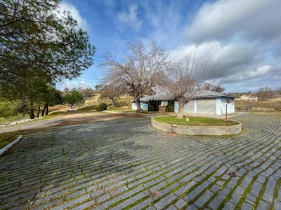 35819 Road 606, Raymond, CA, 93653
