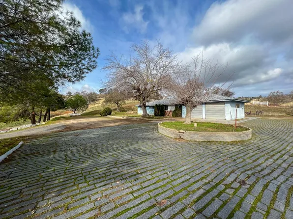 35819 Road 606, Raymond, CA 93653