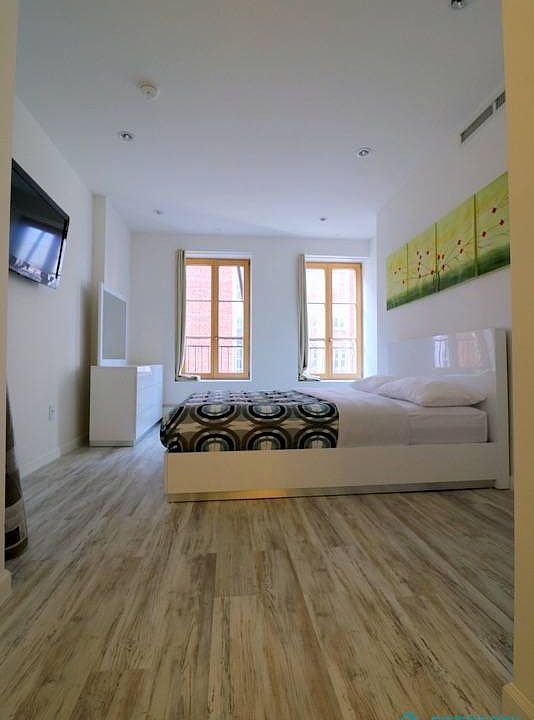 1st image of 145 Mulberry St APT 5G