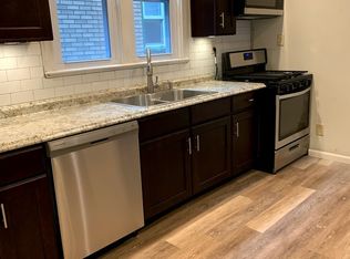 272 Parkdale Ave, Buffalo, NY 14213
