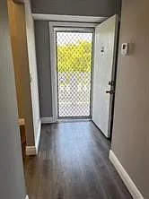 2 bed, 2.0 bath, 1144 sqft, $1,850 — Photo 2