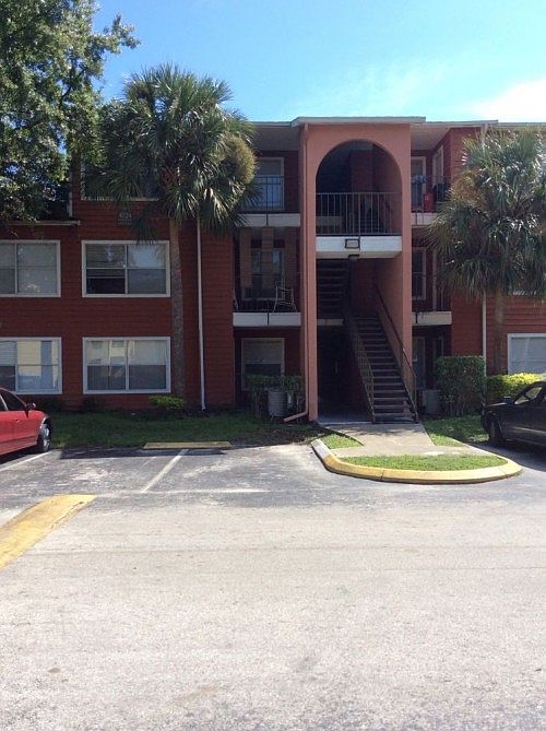 1st image of 4724 Walden Cir #34