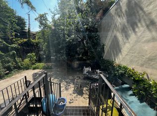 188 Noll St #1C, Brooklyn, NY 11237