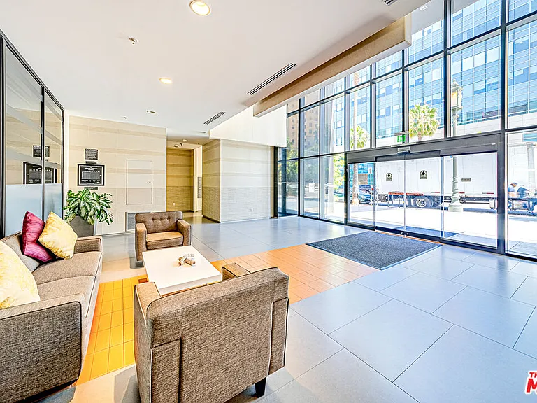 1234 Wilshire Blvd #321 — Photo 27