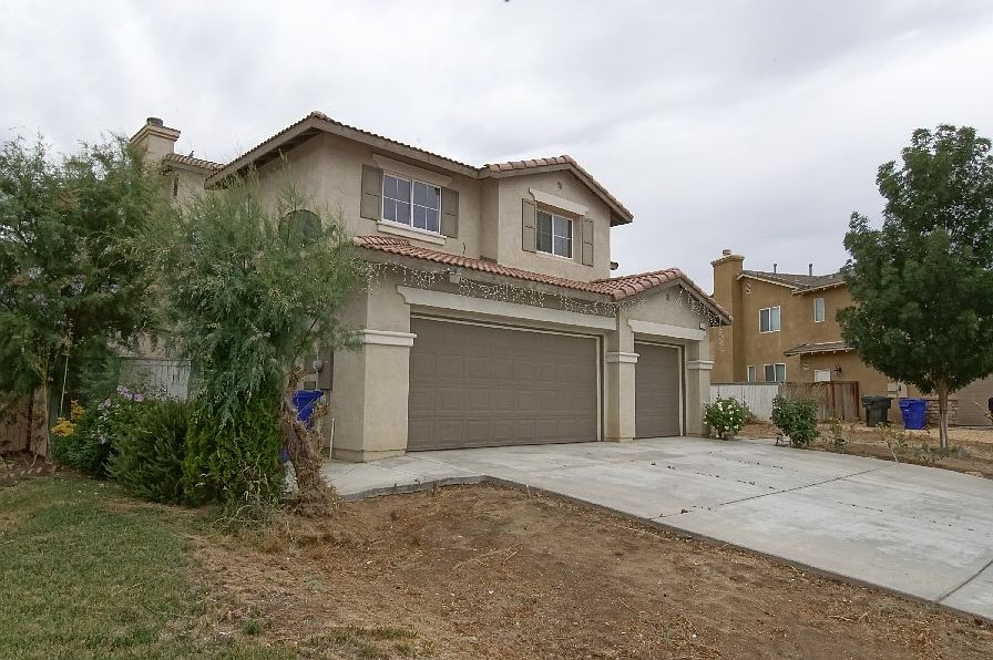 1st image of 14331 Brittlebush Dr