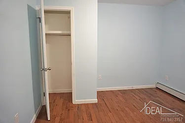 Rented by Ideal Properties Group