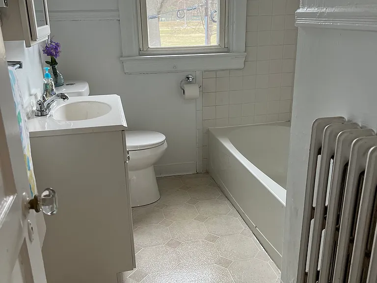 206 Brookdale Ave #2 — Photo 13