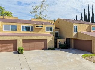 4842 Carmonita Ln, Yorba Linda, CA 92886