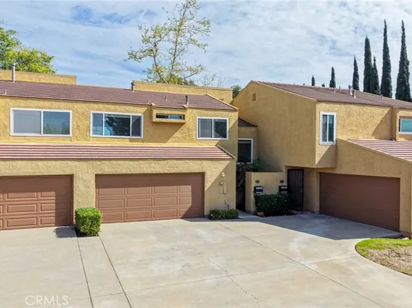 4842 Carmonita Ln, Yorba Linda, CA 92886