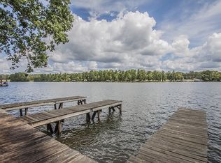 149 Mays Rd, Eatonton, GA 31024