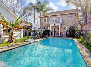 1754 Harold St, Houston, TX 77098