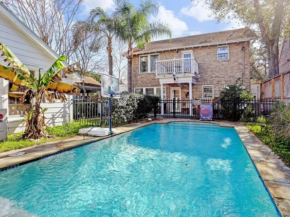 1754 Harold St, Houston, TX 77098