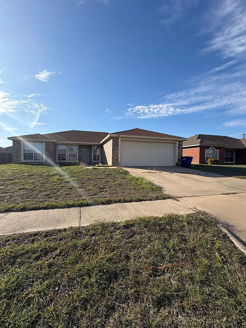 Convenient location in Copperas Cove — Photo 1